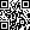 https://isna.ir/xdSfYf