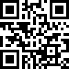 https://isna.ir/xdVQyL