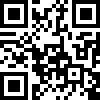https://isna.ir/xdRYCm