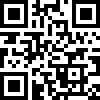 https://isna.ir/xdNgR7