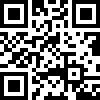 https://isna.ir/xbkBc