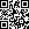 https://isna.ir/xdDzww