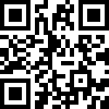https://isna.ir/xdJNCN