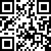 https://isna.ir/xdXkbD