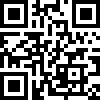 https://isna.ir/xdWmY9
