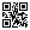 isna.ir/xdWcV5