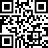 https://isna.ir/xcXLTw