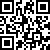https://isna.ir/xdQyyt
