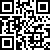 https://isna.ir/xdK6DC