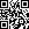https://isna.ir/xdSjMR