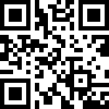 https://isna.ir/xdMCgS