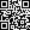https://isna.ir/xdNyBq
