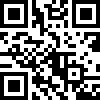 https://isna.ir/xdTxf6