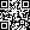 https://isna.ir/xcXdsZ