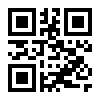 isna.ir/x4bM7q