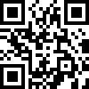 https://isna.ir/xdTDZP