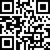 https://isna.ir/xbQVrT