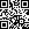 https://isna.ir/xdVr9N