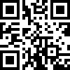 https://isna.ir/xd4Qhx