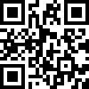 https://isna.ir/xc9s8Q