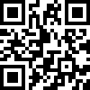 https://isna.ir/xdTxxj