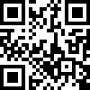 https://isna.ir/xdLxmD