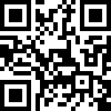 https://isna.ir/xdVGcQ