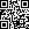 https://isna.ir/xdPYwf