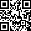 https://isna.ir/xdJdcT