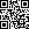 https://isna.ir/xdMsbG