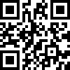 https://isna.ir/xd2PR4