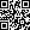 https://isna.ir/xdHx2j