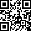 https://isna.ir/x7XQvR