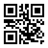 isna.ir/xdQBT5