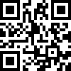 https://isna.ir/xdQkyK