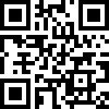 https://isna.ir/x6WchB