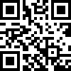 https://isna.ir/xdWLKp