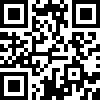 https://isna.ir/x62nj