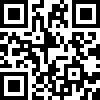 https://isna.ir/xdDDrD