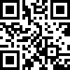 https://isna.ir/xdQYtC