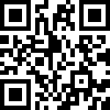 https://isna.ir/xdQ7TK