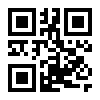 isna.ir/xdTLGQ