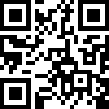 https://isna.ir/xdRKGy
