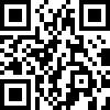 https://isna.ir/xdHvNV