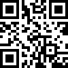 https://isna.ir/xdJ32Y