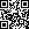 https://isna.ir/xdWP7k