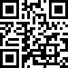 https://isna.ir/xdDmf9