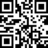 https://isna.ir/xdRkBM
