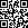 https://isna.ir/xd4Wbp