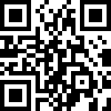 https://isna.ir/xdR28v